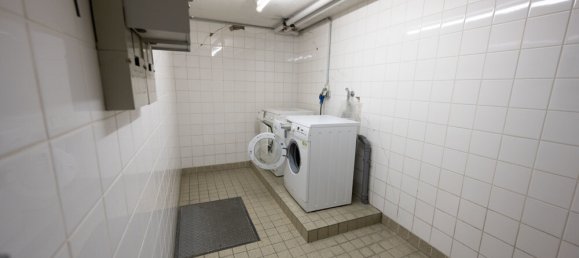 Apartamento T1 em Bergedorf, Germany N.º 113846 20