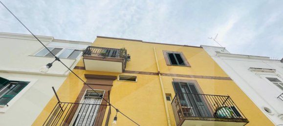 3 rooms House in Valenzano, Italy No. 230464 3