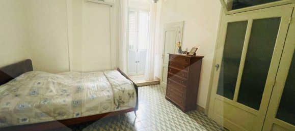 3 rooms House in Valenzano, Italy No. 230464 14