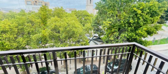 3 rooms House in Valenzano, Italy No. 230464 12