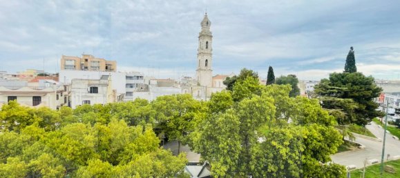 3 rooms House in Valenzano, Italy No. 230464 2