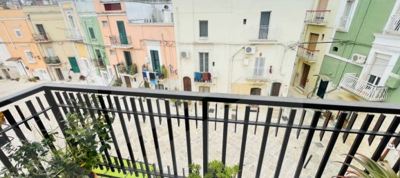 3 rooms House in Valenzano, Italy No. 230464 7