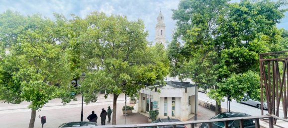 3 rooms House in Valenzano, Italy No. 230464 16