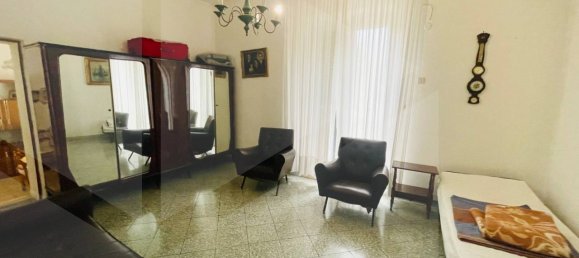 3 rooms House in Valenzano, Italy No. 230464 15
