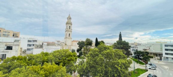 3 rooms House in Valenzano, Italy No. 230464 11