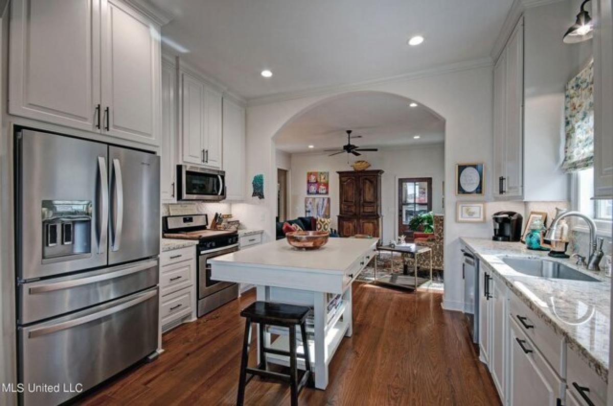 3 bedrooms House in Madison, USA No. 222319