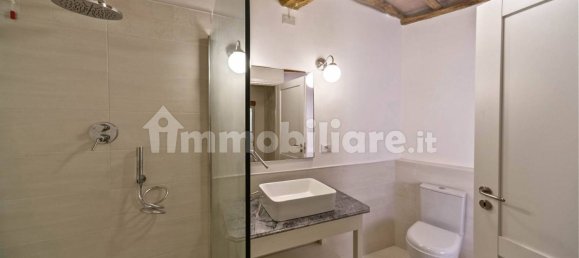 1 bedroom House in Amelia, Italy No. 127917 8