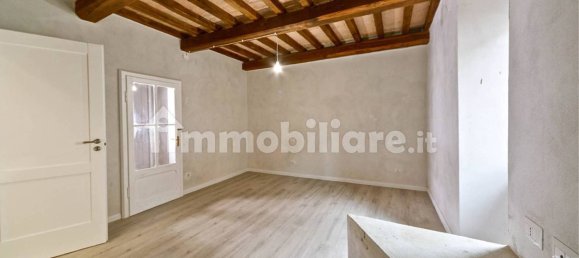 1 bedroom House in Amelia, Italy No. 127917 4