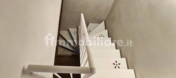 1 bedroom House in Amelia, Italy No. 127917 6