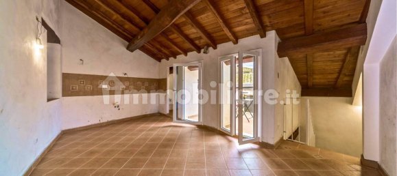 1 bedroom House in Amelia, Italy No. 127917 5