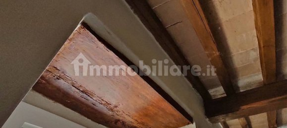 1 bedroom House in Amelia, Italy No. 127917 7