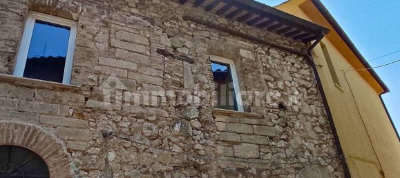 1 bedroom House in Amelia, Italy No. 127917 11