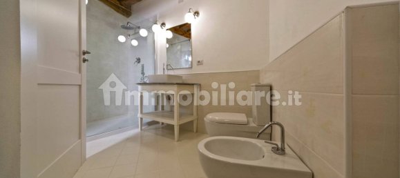 1 bedroom House in Amelia, Italy No. 127917 9