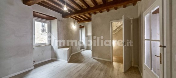 1 bedroom House in Amelia, Italy No. 127917 2