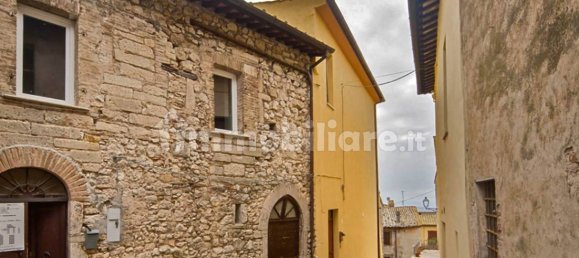 1 bedroom House in Amelia, Italy No. 127917 3