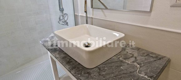 1 bedroom House in Amelia, Italy No. 127917 10