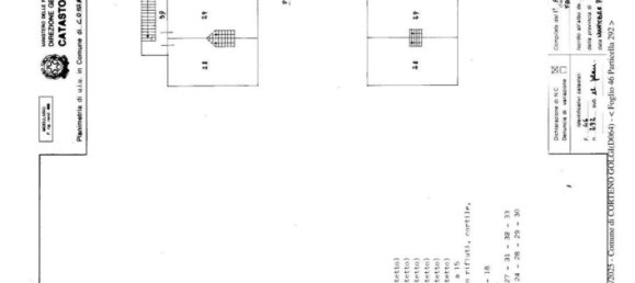 3 rooms Apartment in Aprica, Italy No. 303592 27