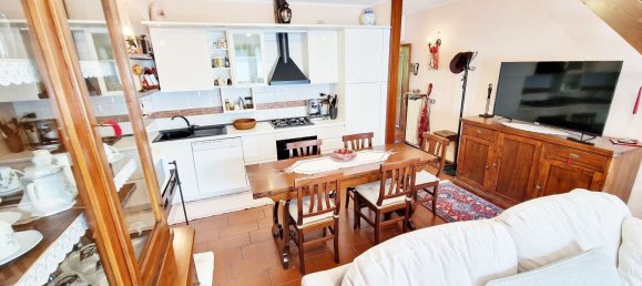 3 rooms Apartment in Aprica, Italy No. 303592 9