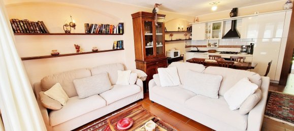 3 rooms Apartment in Aprica, Italy No. 303592 6