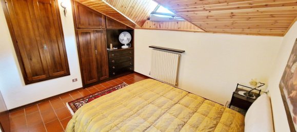 3 rooms Apartment in Aprica, Italy No. 303592 20