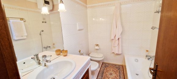 3 rooms Apartment in Aprica, Italy No. 303592 22