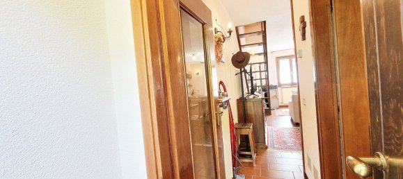 3 rooms Apartment in Aprica, Italy No. 303592 2