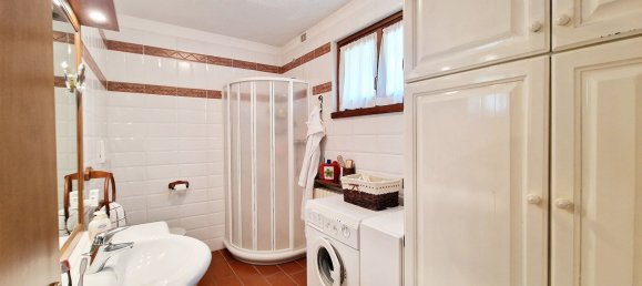 3 rooms Apartment in Aprica, Italy No. 303592 15