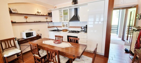 3 rooms Apartment in Aprica, Italy No. 303592 3