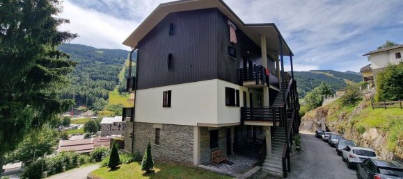 3 rooms Apartment in Aprica, Italy No. 303592 25