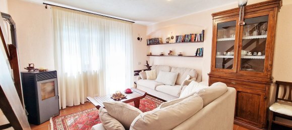 3 rooms Apartment in Aprica, Italy No. 303592 5