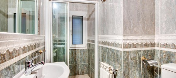 4 bedrooms House in Sant Feliu de Guixols, Spain No. 72306 18