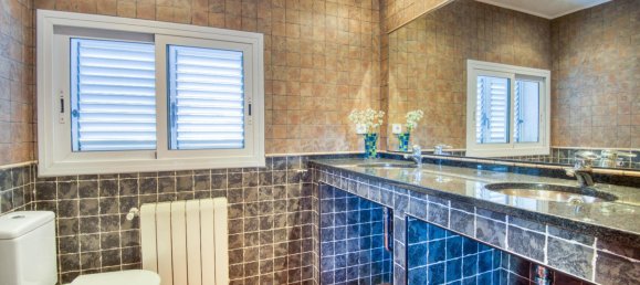 4 bedrooms House in Sant Feliu de Guixols, Spain No. 72306 25