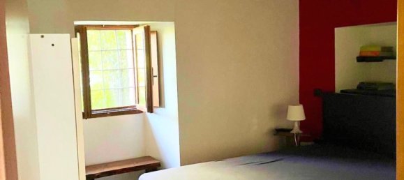 5-Zimmer Haus in Craveggia, Italy, Nr. 279470 17