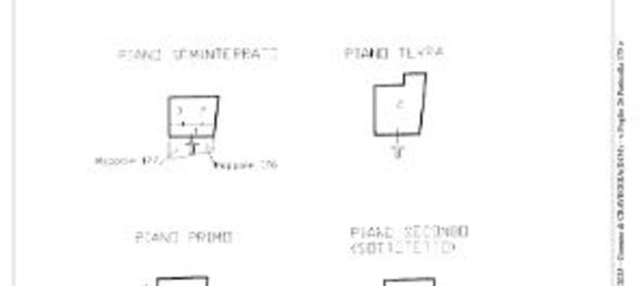 5-Zimmer Haus in Craveggia, Italy, Nr. 279470 29