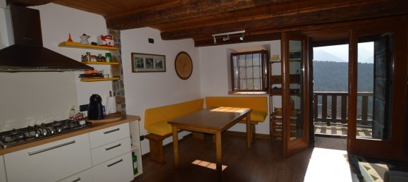 5-Zimmer Haus in Craveggia, Italy, Nr. 279470 6