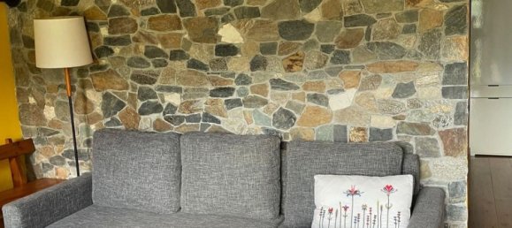 5-Zimmer Haus in Craveggia, Italy, Nr. 279470 2