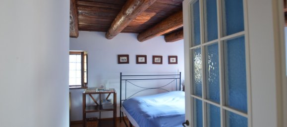 5-Zimmer Haus in Craveggia, Italy, Nr. 279470 10