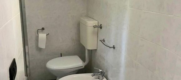 5-Zimmer Haus in Craveggia, Italy, Nr. 279470 20