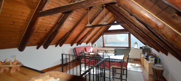 5-Zimmer Haus in Craveggia, Italy, Nr. 279470 14