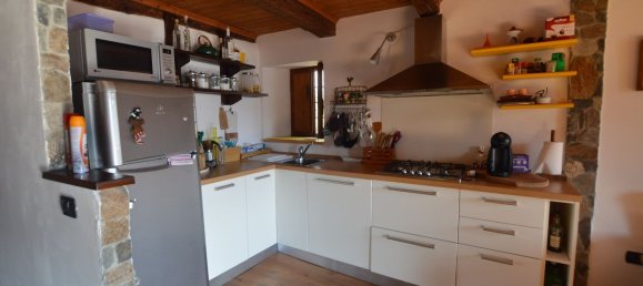 5-Zimmer Haus in Craveggia, Italy, Nr. 279470 4