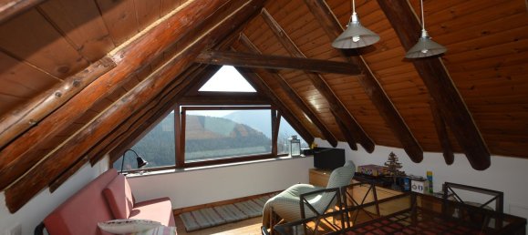 5-Zimmer Haus in Craveggia, Italy, Nr. 279470 12