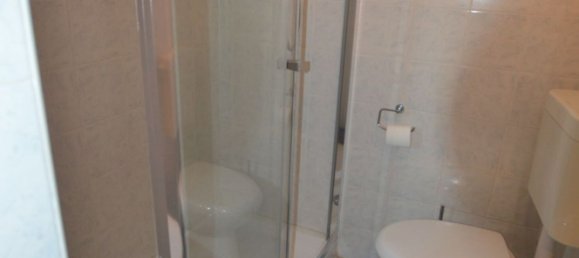 5-Zimmer Haus in Craveggia, Italy, Nr. 279470 21