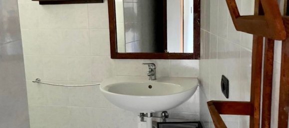 5-Zimmer Haus in Craveggia, Italy, Nr. 279470 19