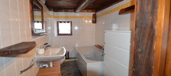 5-Zimmer Haus in Craveggia, Italy, Nr. 279470 18