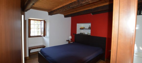 5-Zimmer Haus in Craveggia, Italy, Nr. 279470 9