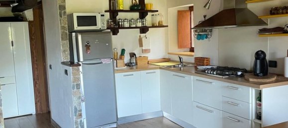 5-Zimmer Haus in Craveggia, Italy, Nr. 279470 5