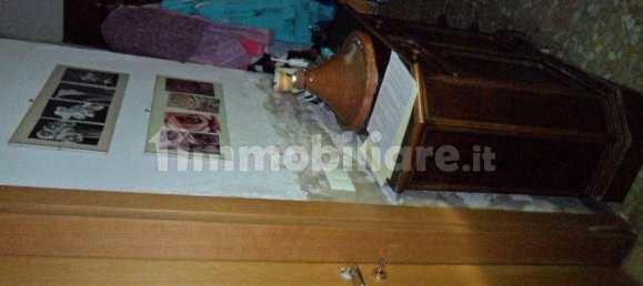 Apartamento de 3 divisões em Florence, Italy N.º 375675 7