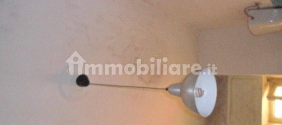 Apartamento de 3 divisões em Florence, Italy N.º 375675 18