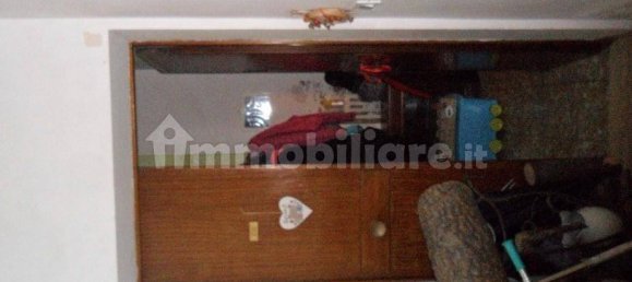 Apartamento de 3 divisões em Florence, Italy N.º 375675 19