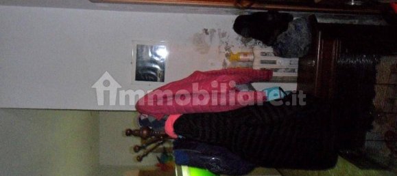 Apartamento de 3 divisões em Florence, Italy N.º 375675 20